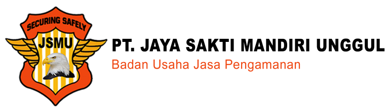 JSMU Helpdesk